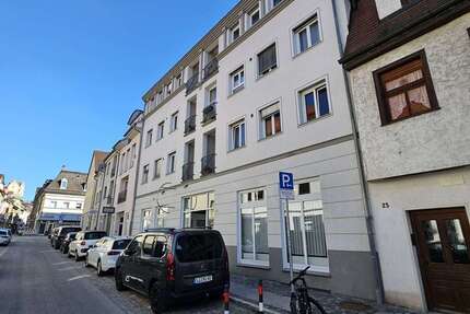 Wohnung zum Kaufen in Ravensburg 339.000,00 € 79 m²