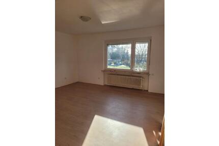 Erstbezug nach Kernsanierung, Helle großzügige 3-Zimmer-Wohnung - Vechelde
