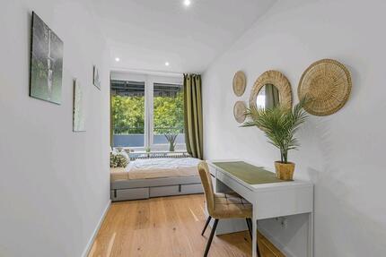 WG-Zimmer in München Aubing - 820,00&nbsp;EUR Kaltmiete, ca.&nbsp; 20,00&nbsp;m&sup2; in München (PLZ: 81249) Aubing-Lochhausen-Langwied