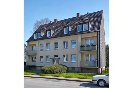 Wohnung zum Mieten in Bochum 480,00 € 49.68 m²