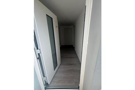 Gemütliche UG-Wohnung in Koblenz-Metternich Nähe BwZK & Uni