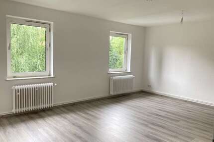 Wohnung zum Mieten in Salzgitter 446,00 € 77.44 m²