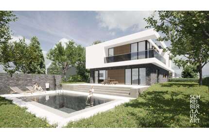 Grundstück zu verkaufen in Dreieich 940.000,00 € 764 m²