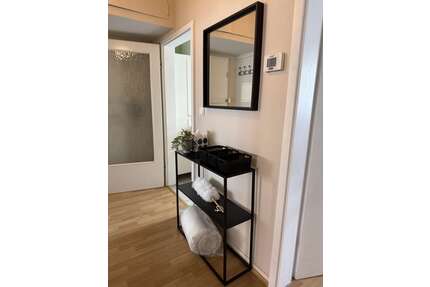 Wohnung zum Kaufen in Düsseldorf 229.900,00 € 70 m²
