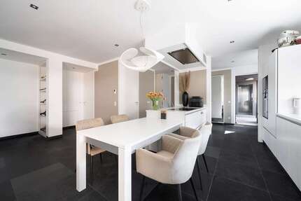 Wohnung zum Kaufen in Erding 744.000,00 € 109.19 m²