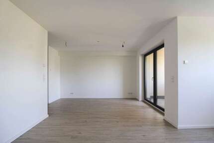 Wohnung zum Kaufen in Berlin 256.000,00 € 51.45 m²