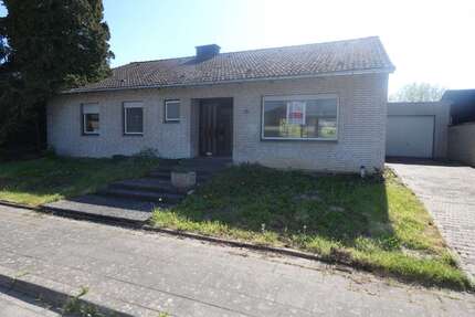 Haus zum Kaufen in Jülich 269.000,00 € 119 m²