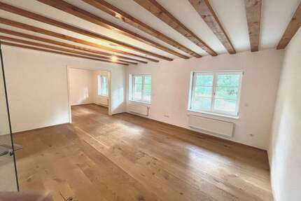 Wohnung zum Kaufen in Niddatal 469.000,00 € 132 m²