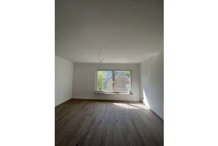 Wohnung zum Mieten in Essen 620,00 € 70 m²