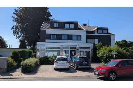 Wohnung zum Kaufen in Hamm 220.000,00 € 81 m²