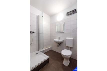 Wohnung zum Mieten in Weißenfels 225,37 € 34 m²