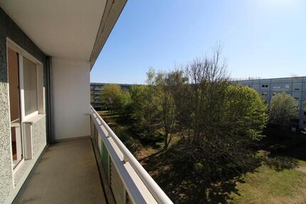 hier kannst Du richtig kreativ sein - Magdeburg Alt Olvenstedt