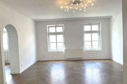 Wohnung zum Mieten in Bad Homburg 1.400,00 € 105 m²