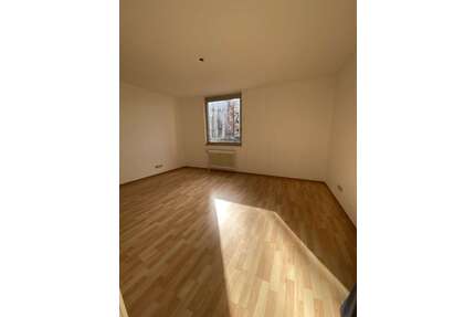 Wohnung zum Mieten in Wuppertal 250,00 € 22 m²