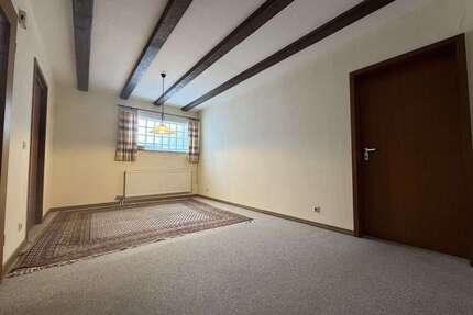 Haus zum Kaufen in Schwaigern 530.000,00 € 167 m²