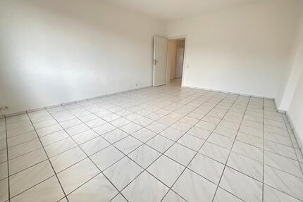 Frisch renoviert in Ihre eigene 2 Zimmerwohnung - Hagen Hagen-Nord