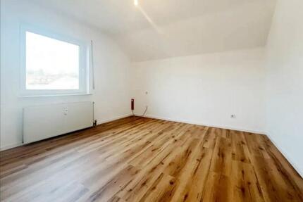 3 Zimmer Wohnung Immenhausen Holzhausen