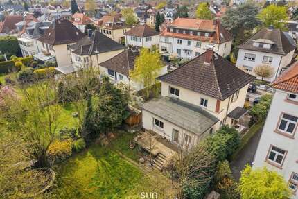 Haus zum Kaufen in Neu-Isenburg 795.000,00 € 180 m²