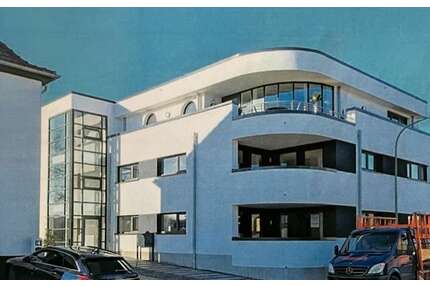 Wohnung zum Mieten in Düren-Niederau 780,80 € 63.48 m²