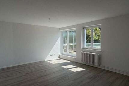 Wohnung zum Mieten in Berlin 849,00 € 61.32 m²