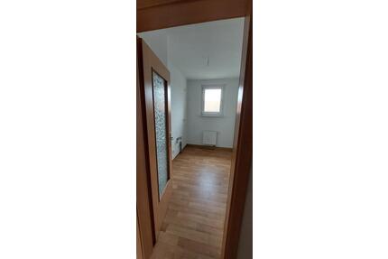 Wohlfühlen auf 3 Zimmern: Ihr neues, sonniges Zuhause mit Balkon - Kamenz