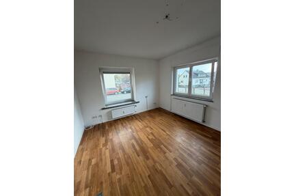 2 Zimmer Küche Bad Wohnung - 590,00&nbsp;EUR Kaltmiete, ca.&nbsp; 60,00&nbsp;m&sup2; in Hünfelden (PLZ: 65597)