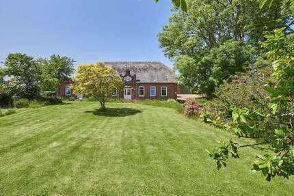 Haus zum Kaufen in Kronsgaard 645.000,00 € 208 m²