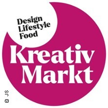 Kreativmärkte