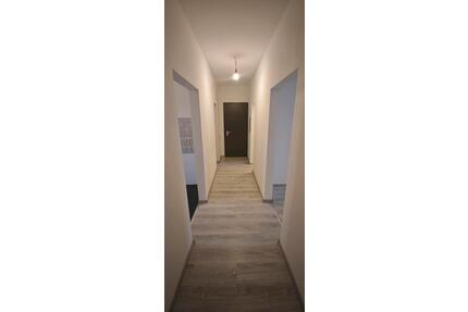 Mietwohnungen 73m² in Philippsburg