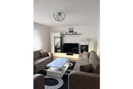 Haus zum Kaufen in Mosbach 370.000,00 € 155 m²