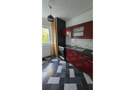 Wohnung zum Mieten in Oberkrämer OT Bärenklau 500,00 € 43.51 m²