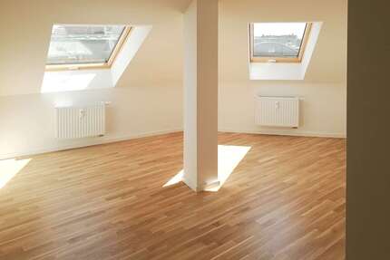 Wohnung zum Kaufen in Leipzig 464.990,00 € 116 m²