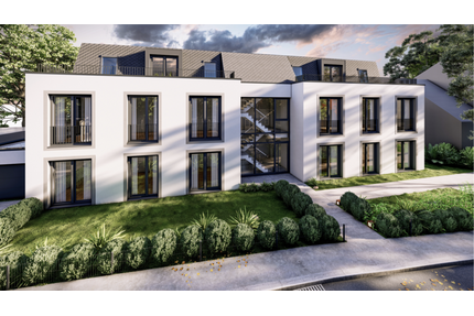 Grundstück zu verkaufen in Erding 2.400.000,00 € 1232 m²