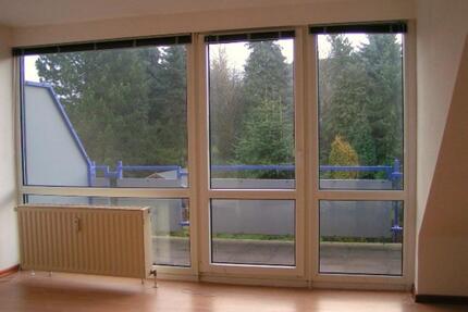 Mod.2Zi-Whg.für 1 Person mit gr. Balk.+ Garage in Herzogenrath