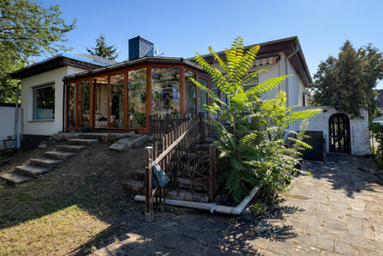 Haus zum Kaufen in Berlin 654.900,00 € 136.57 m²