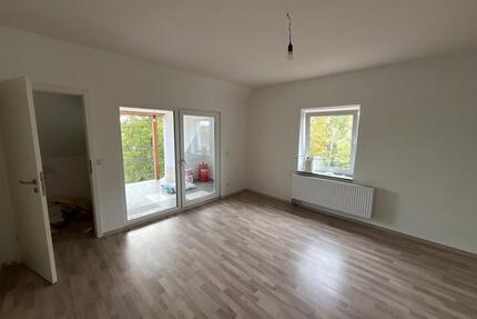 3 Zimmer Wohnung - 1.150,00&nbsp;EUR Kaltmiete, ca.&nbsp; 80,00&nbsp;m&sup2; in Mauchenheim (PLZ: 67294)