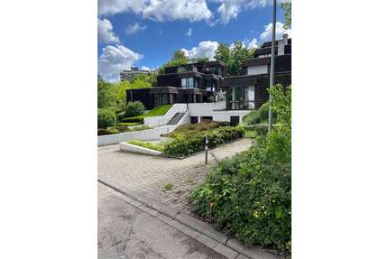 Haus zum Kaufen in Karlsruhe 680.000,00 € 125 m²