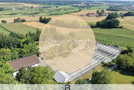 Haus zum Kaufen in Frontenhausen 788.500,00 € 244 m²