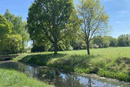 Grundstück in Bergfriede 440.000,00 € 360296 m²