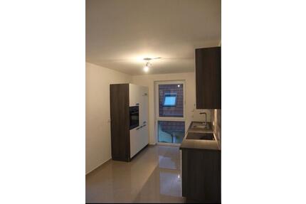 Moderne 4-Zimmer-Maisonettewohnung (115 mª) in Sulzbach Ts. - Sulzbach (Taunus)