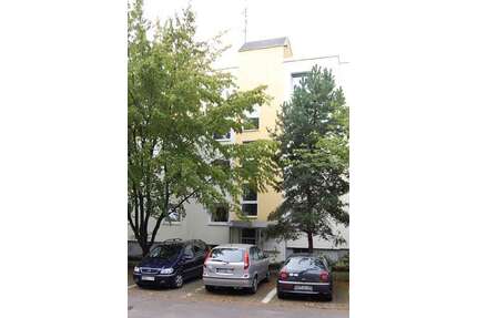 Wohnung zum Mieten in Monheim 1.029,00 € 90 m²