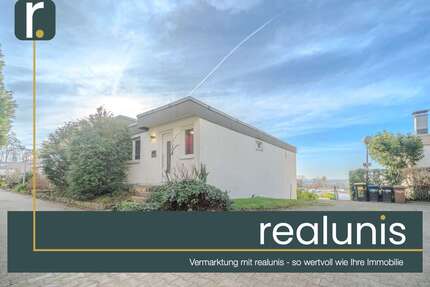 Haus zum Kaufen in Heidelberg Emmertsgrund 440.000,00 € 186 m² - Heidelberg / Emmertsgrund