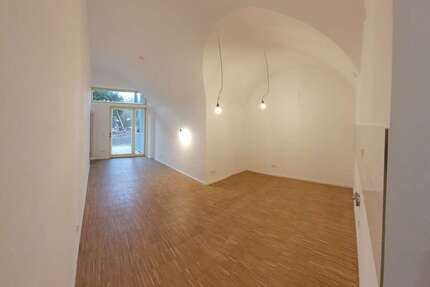 Wohnung zum Mieten in Germersheim 480,00 € 35 m²