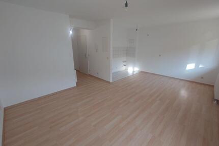 1-Raum Apartment im Herzen von Kamenz