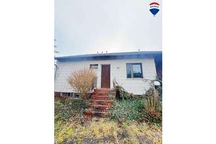 Haus zum Kaufen in Bad Salzuflen 239.990,00 € 132 m²