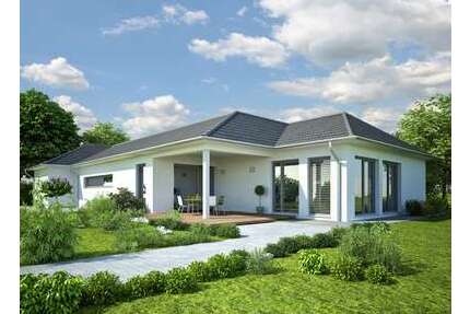 Haus zum Kaufen in Neuhausen 260.500,00 € 110 m²