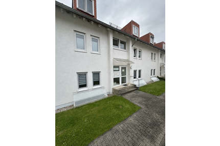 Wohnung zum Kaufen in Saulheim 180.000,00 € 52 m²