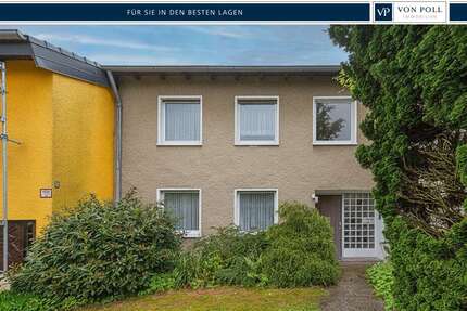 Haus zum Kaufen in Herdecke 329.000,00 € 140 m²