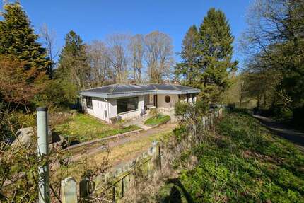 Haus zum Kaufen in Flensburg 199.000,00 € 79 m²