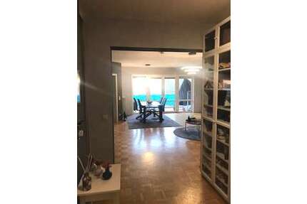 Wohnung zum Mieten in Worms 800,00 € 87.95 m²